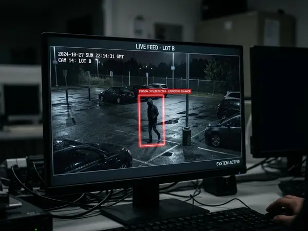 Videoverificación
